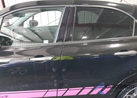 2021 Fiat 500X Sport Awd from USA, damaged, VIN ZFBNF3C13MP903463